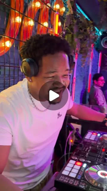 djmensche on Instagram: "A drink and a bachata.. just might be the cure to everything🥃🕺🏾💃 🎵 @pintopicasso - Un Trago Una Bachata"