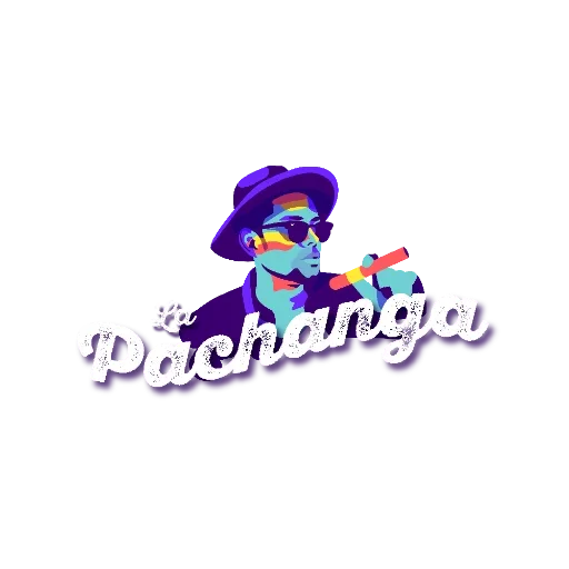 La pachanga Events