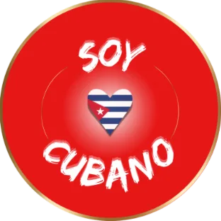 Soy Cubano Party