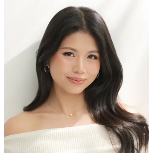 Yimini Lo