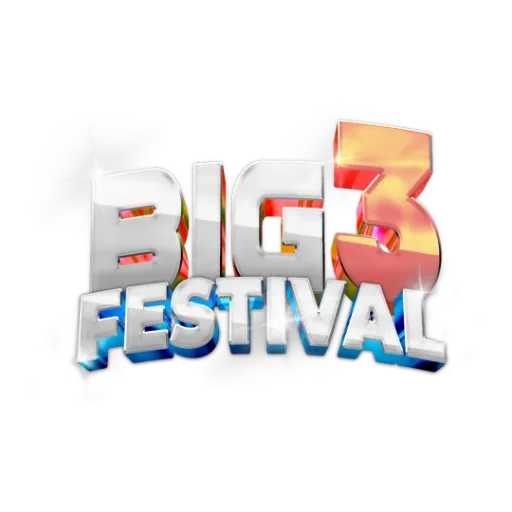 BIG3 BIG3