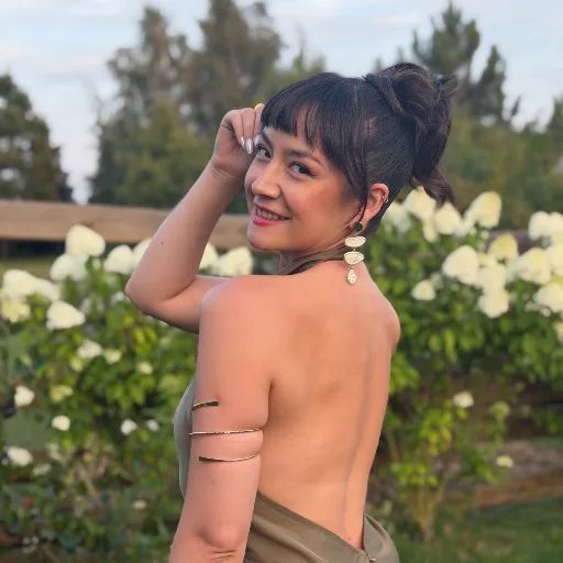 Ale Chen