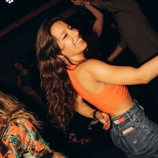 Sofia Santos