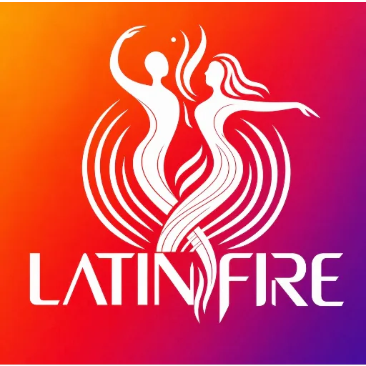 Latin Fire AI