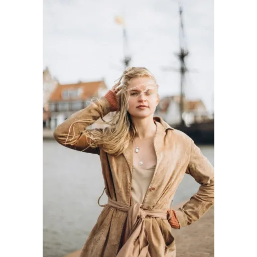 Anouk Lagerburg