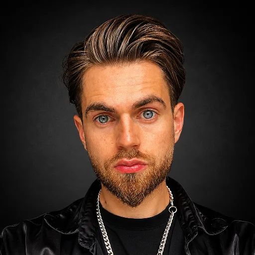 Cyriel Vanmaekelbergh
