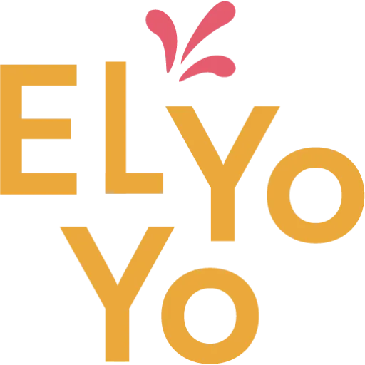 El YoYo Studio's Social