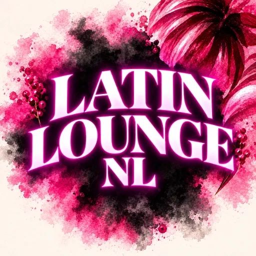Latin Lounge NL