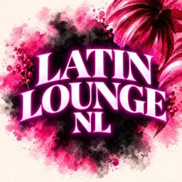 Latin Lounge NL