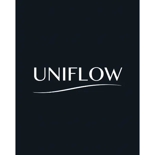 UNIFLOW