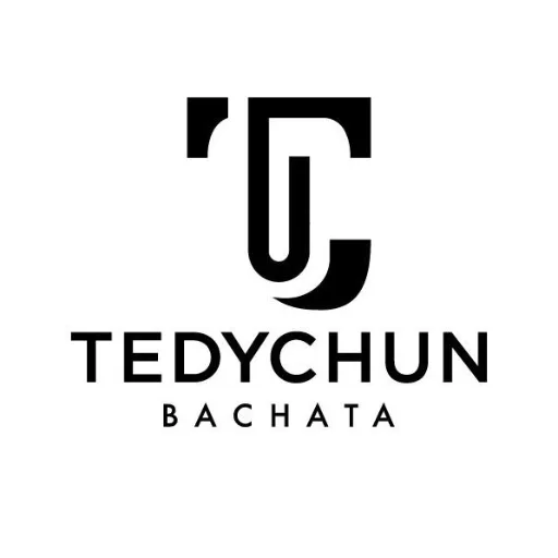 Tedy&Chun Showteam