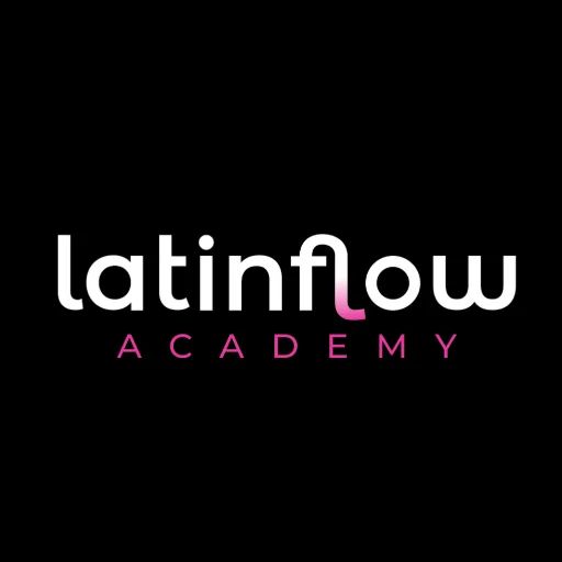 LatinFlow Studio