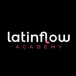 LatinFlow Academy