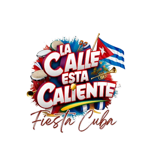 La Calle Esta Caliente