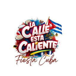 La Calle Esta Caliente