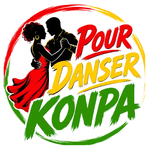Pour Danser Konpa