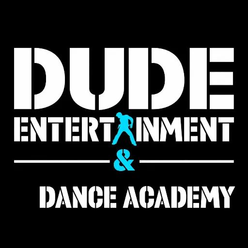 Dude's Entertainment & Dance Academy
