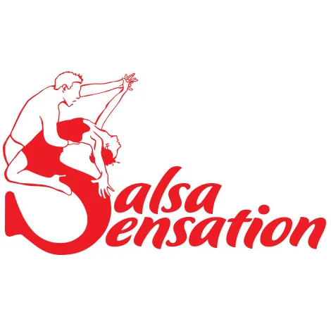Salsa Sensation