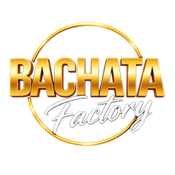 Bachata Factory