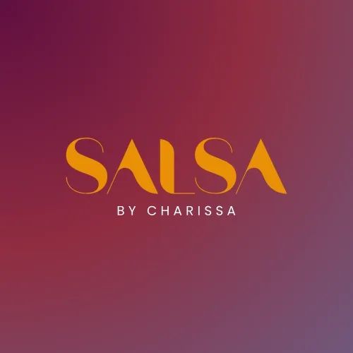 Salsa  by Charissa