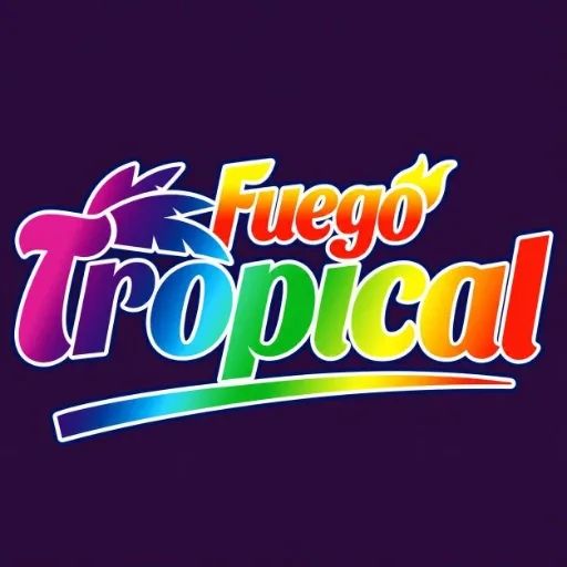 Fuego Tropical