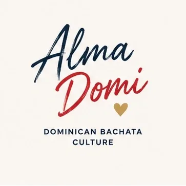 Alma Domi