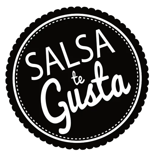Salsa te Gusta