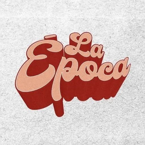 LA EPOCA