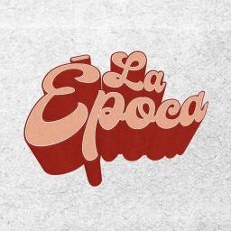LA EPOCA