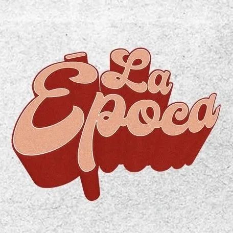 LA EPOCA