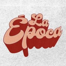LA EPOCA