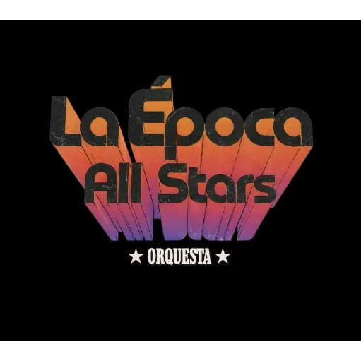 LA EPOCA ALL STARS