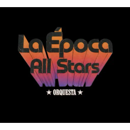 LA EPOCA ALL STARS