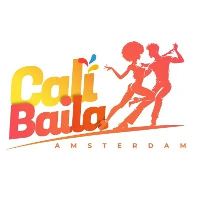 CALI BAILA!