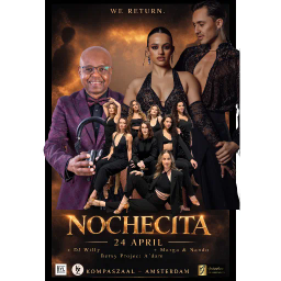 Nochecita