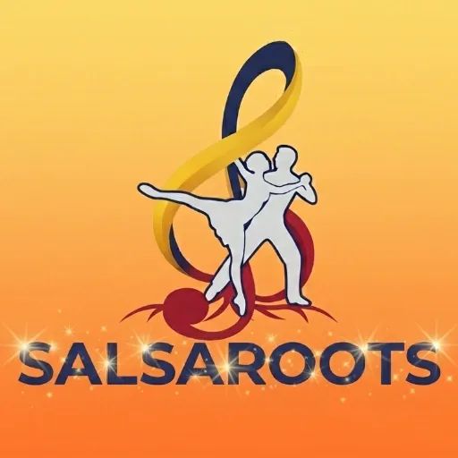 salsaroots