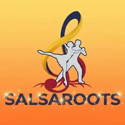salsaroots