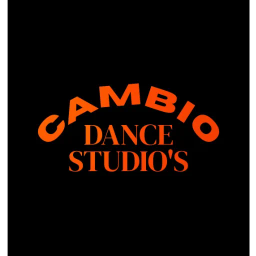 Cambio Dance Studio's