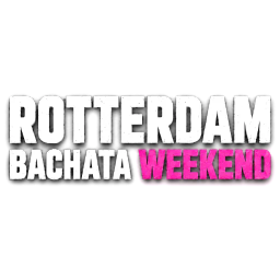 Rotterdam Bachata Weekend