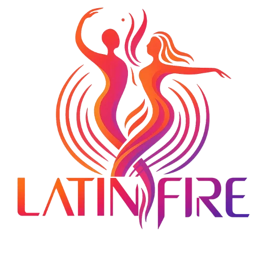 Latin Fire AI