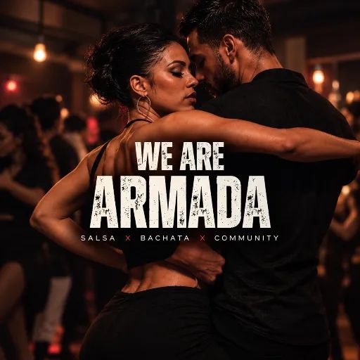 Armada Movement