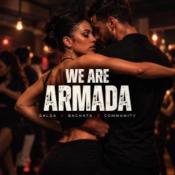 Armada Movement