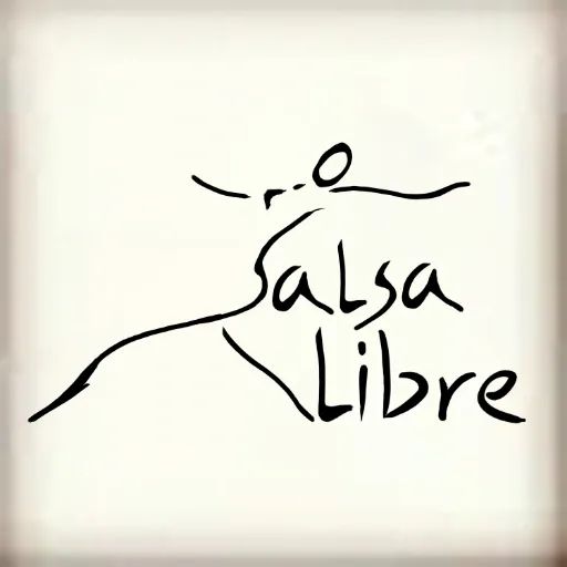 Salsa Libre Dansschool