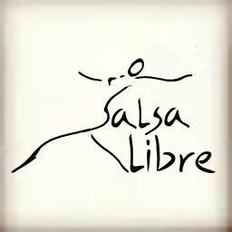 Salsa Libre Party