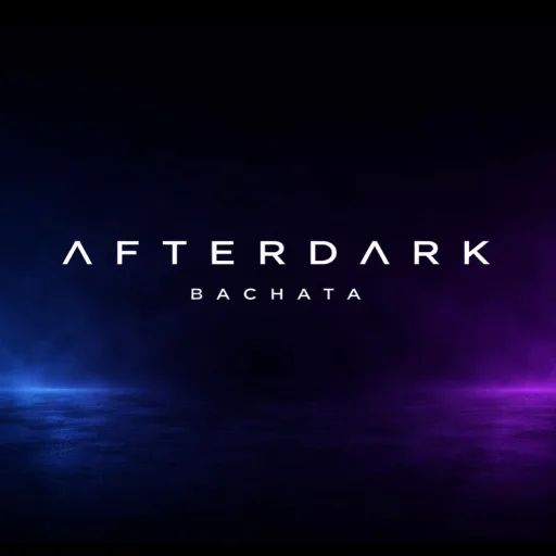 AFTERDARK