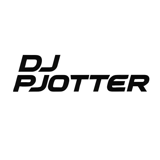 DJ Pjotter