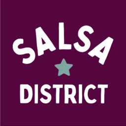 Salsa District