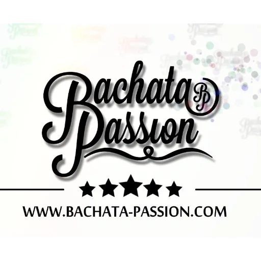 Bachata Passion